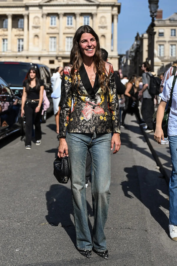 jacket trends 2026 2027