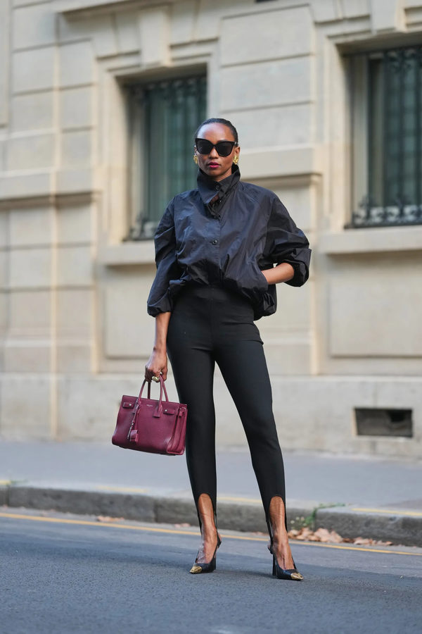 jacket trends 2026 2027