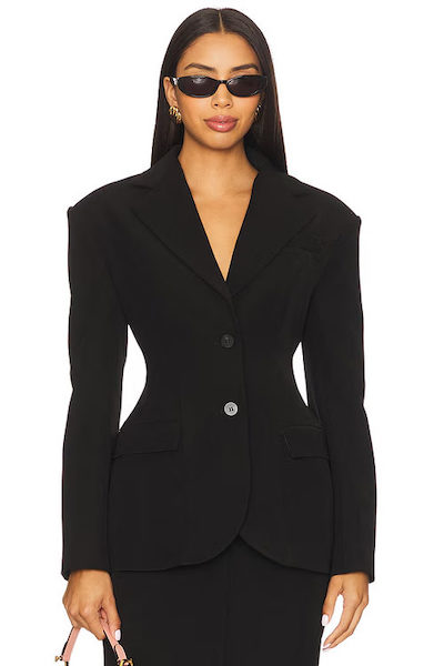 jacket trend shop