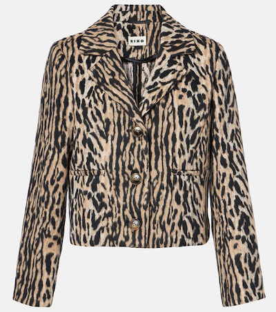 jacket trend shop