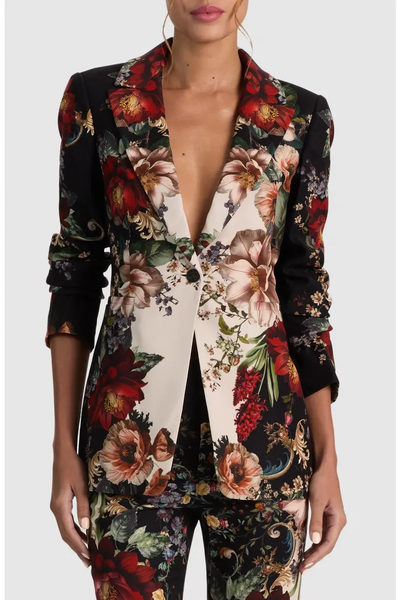jacket trend shop