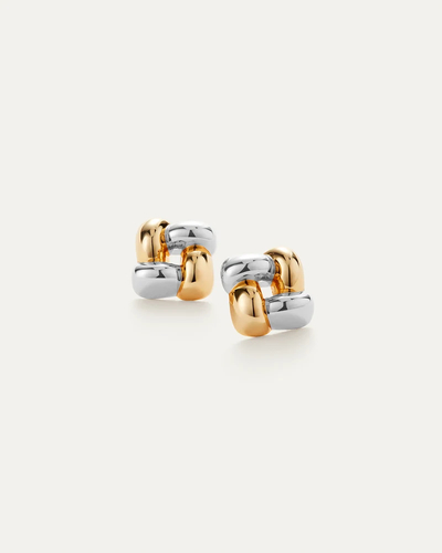 currently obsessing earrings