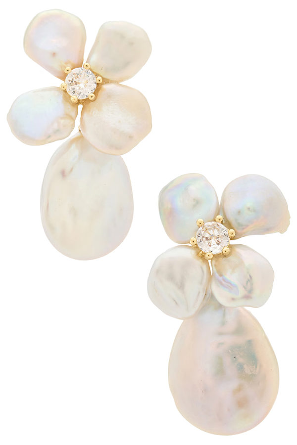 jewelry trends 2027