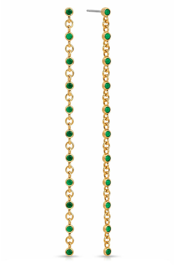 jewelry trends 2027