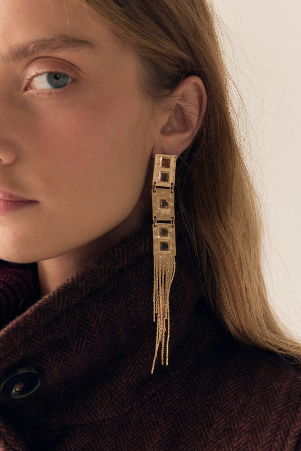 jewelry trends 2027