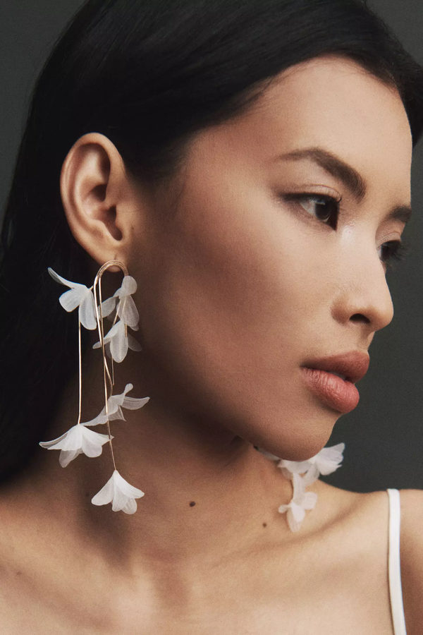jewelry trends 2027