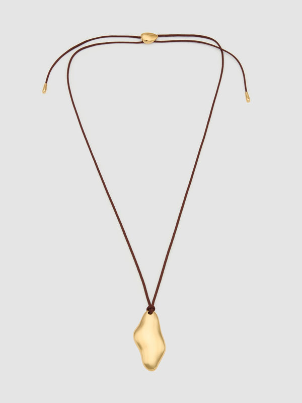 jewelry trends 2027