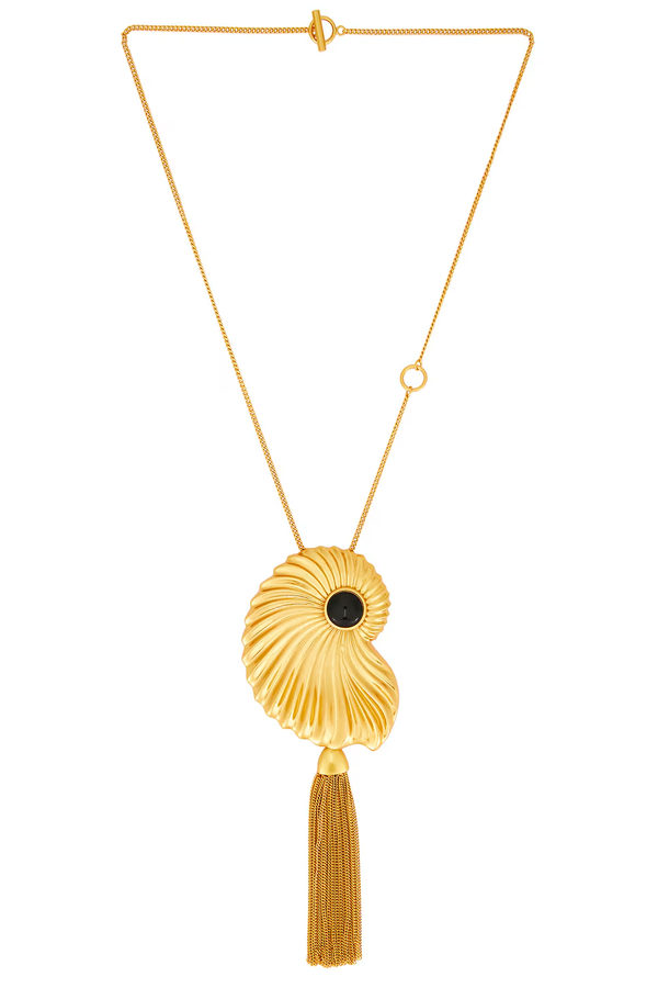 jewelry trends 2027