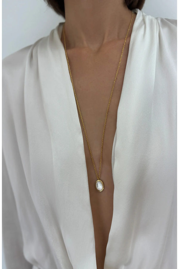 jewelry trends 2027