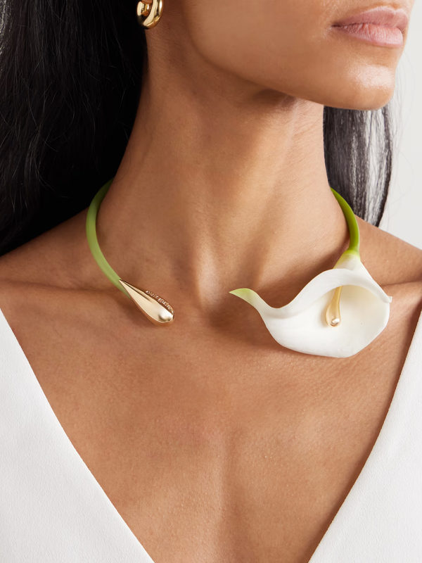jewelry trends 2027