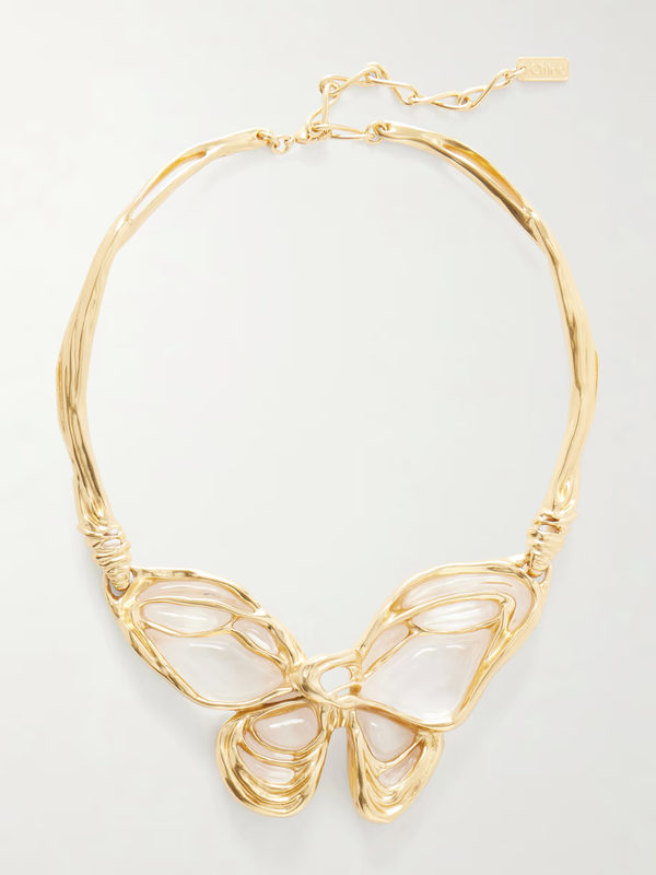 jewelry trends 2027