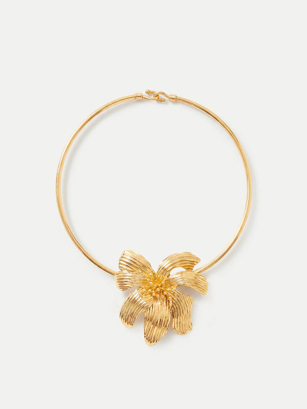 jewelry trends 2027