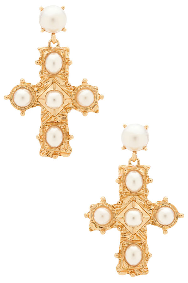 jewelry trends 2027