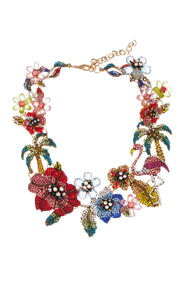 jewelry trends 2027