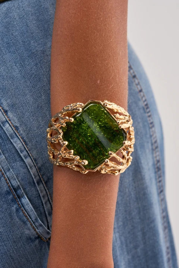 jewelry trends 2027
