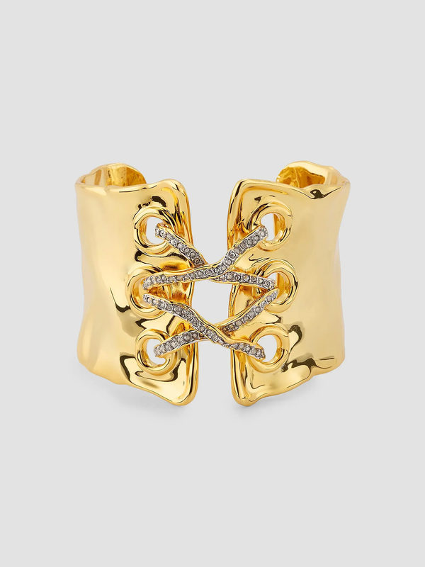 jewelry trends 2027