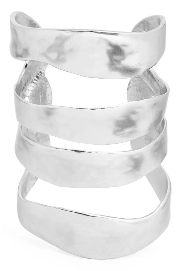 jewelry trends 2027