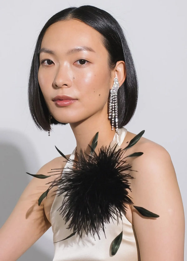 jewelry trends 2027