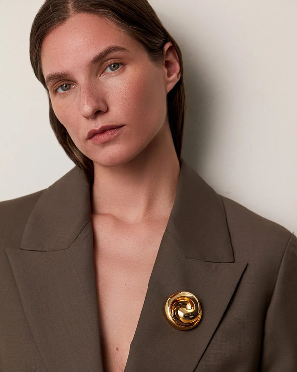 jewelry trends 2027