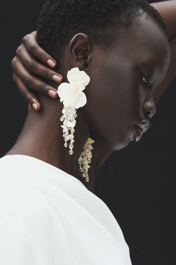 jewelry trends 2027