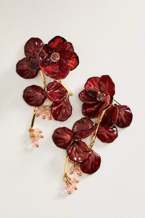 jewelry trends 2027