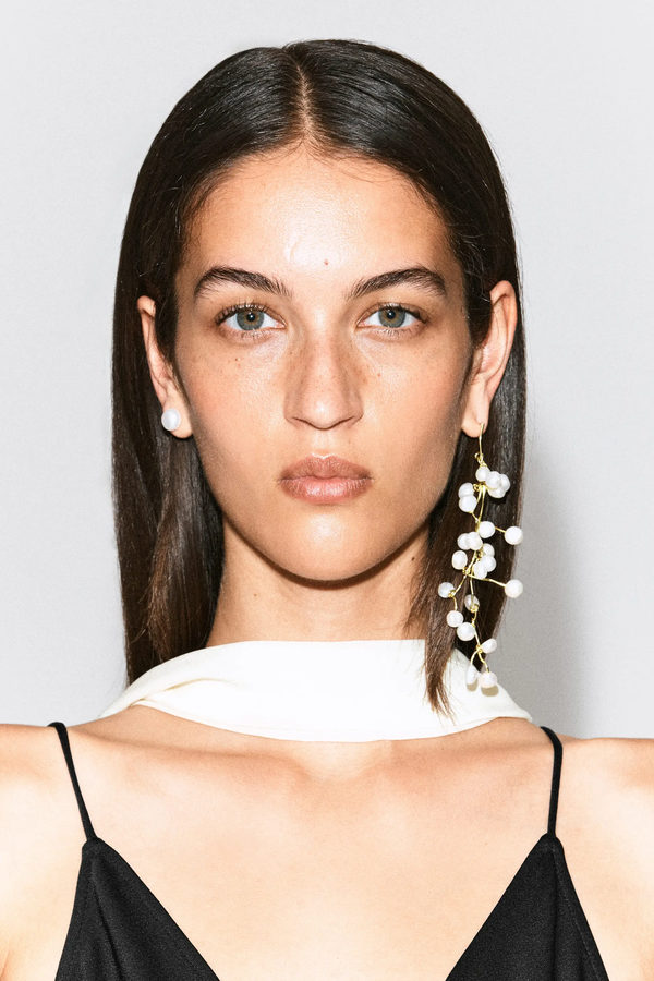 jewelry trends 2027