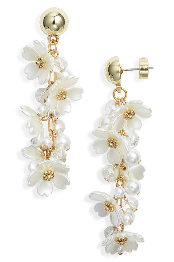 jewelry trends 2027