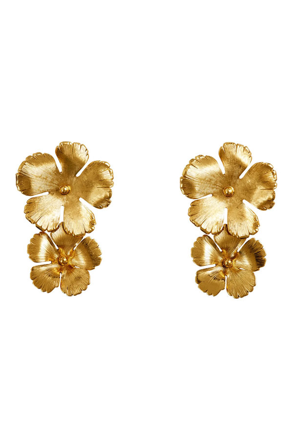 jewelry trends 2027