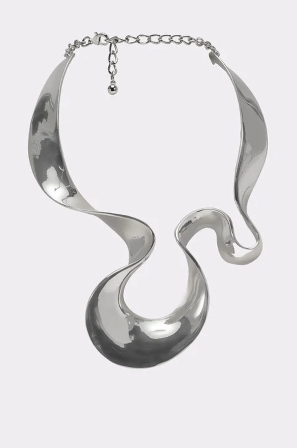 jewelry trends 2027