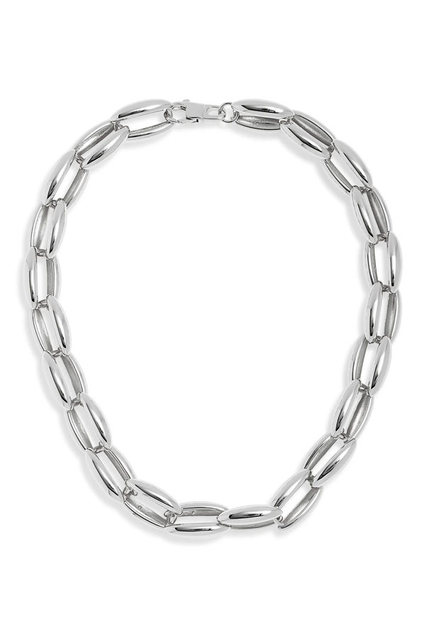 jewelry trends 2027