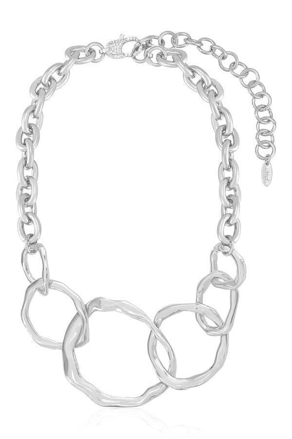 jewelry trends 2027