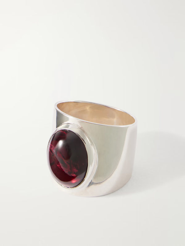 jewelry trends 2027