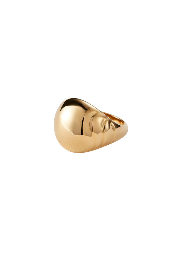 jewelry trends 2027