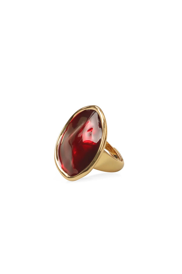 jewelry trends 2027
