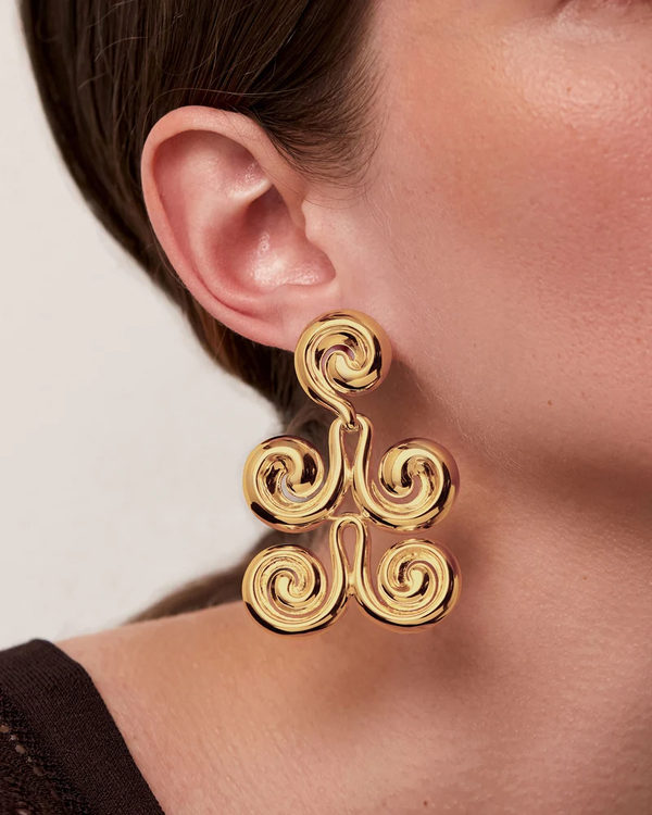 jewelry trends 2027