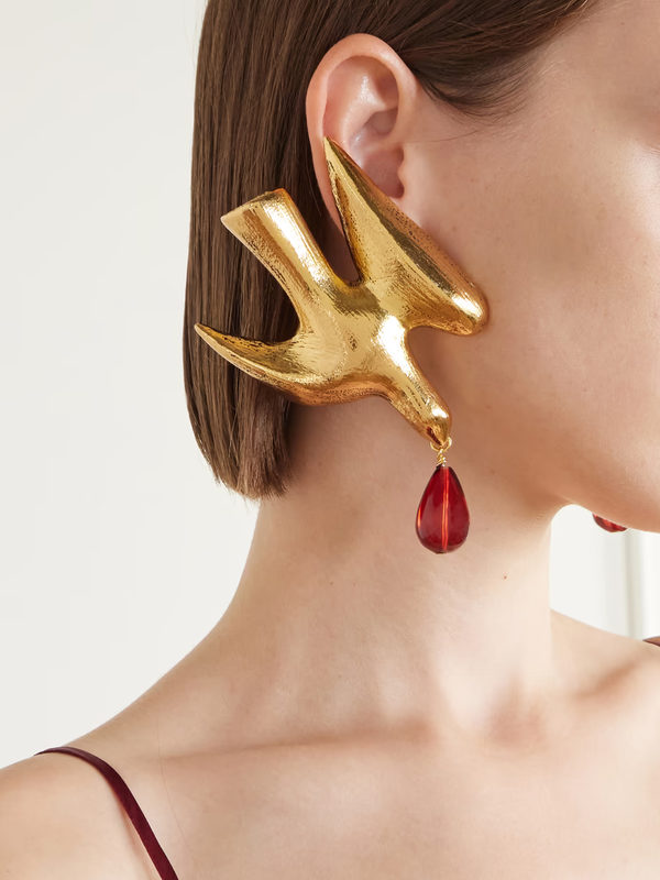 jewelry trends 2027