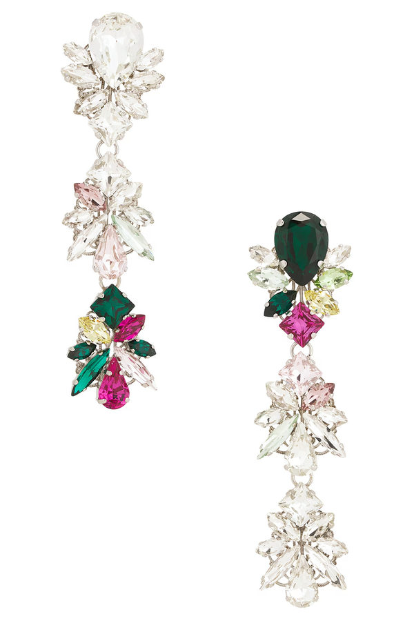 jewelry trends 2027