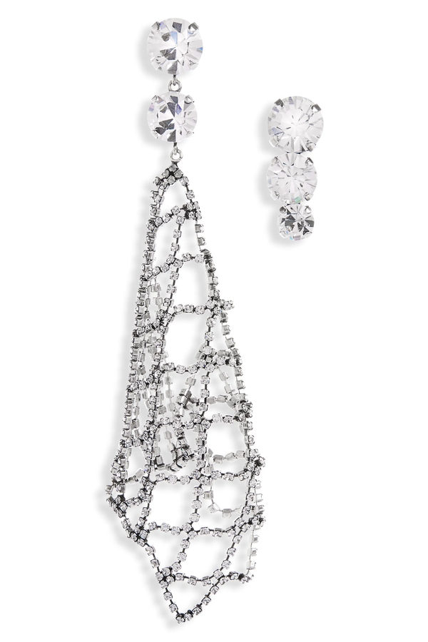 jewelry trends 2027