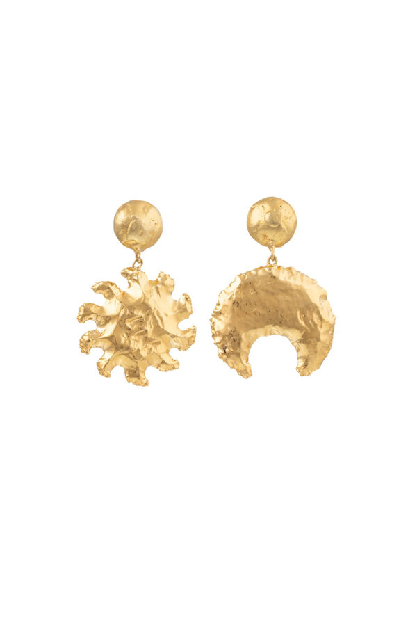 jewelry trends 2027