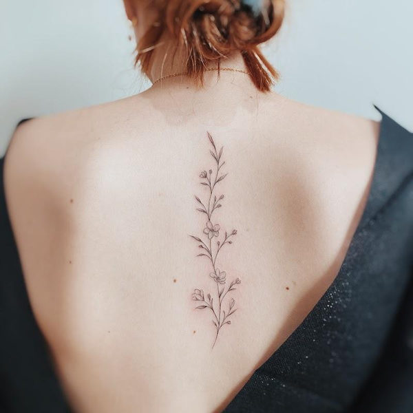 latest tattoo trends