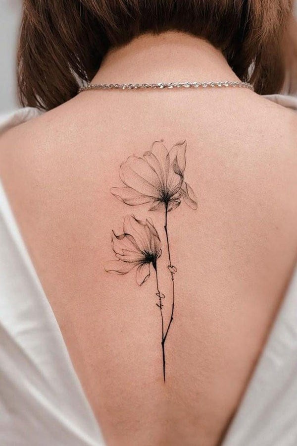 latest tattoo trends