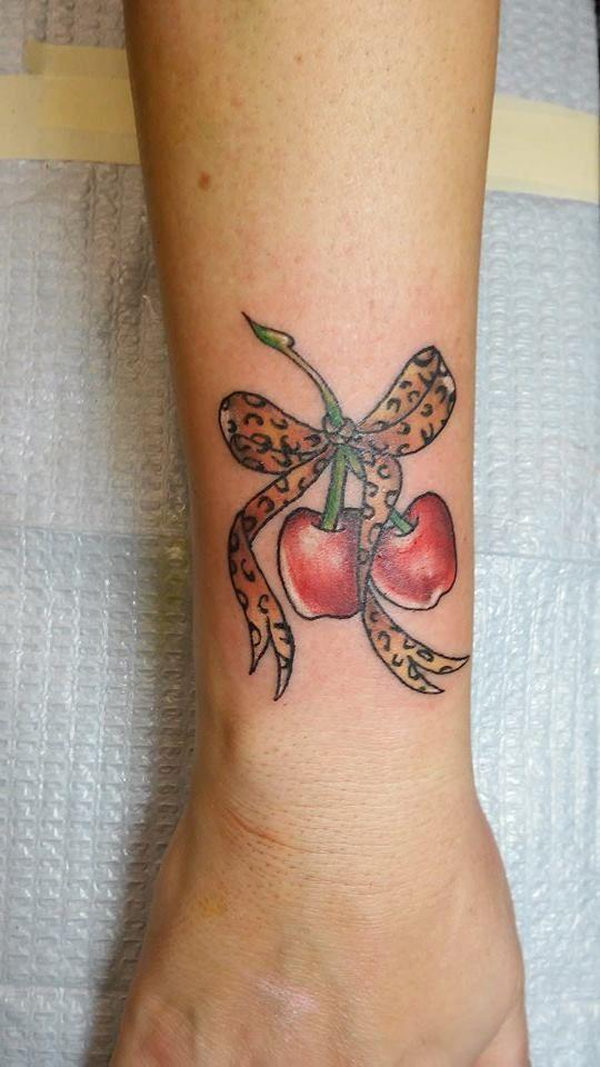 latest tattoo trends