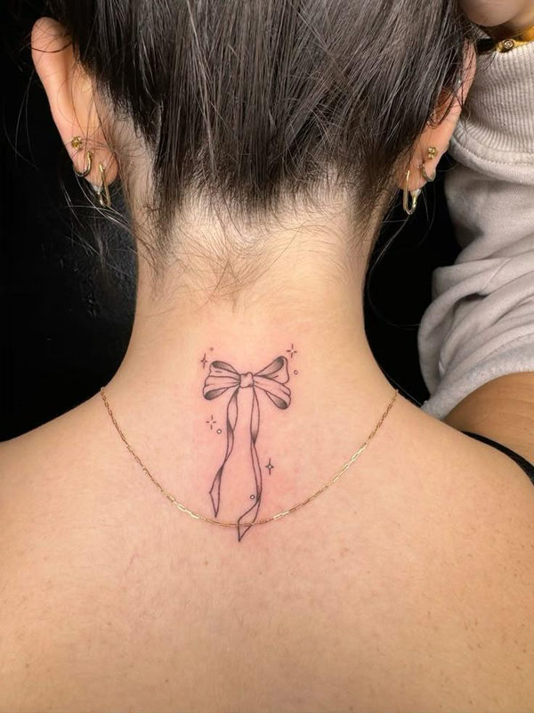 latest tattoo trends