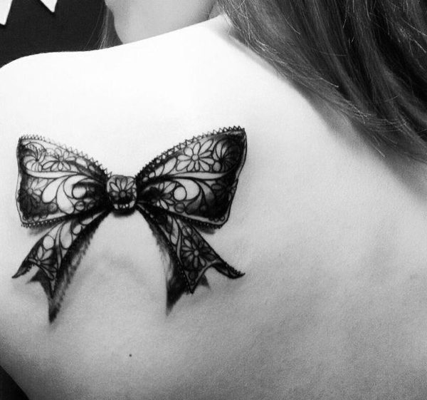 latest tattoo trends