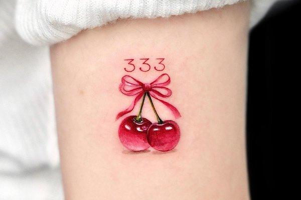 latest tattoo trends