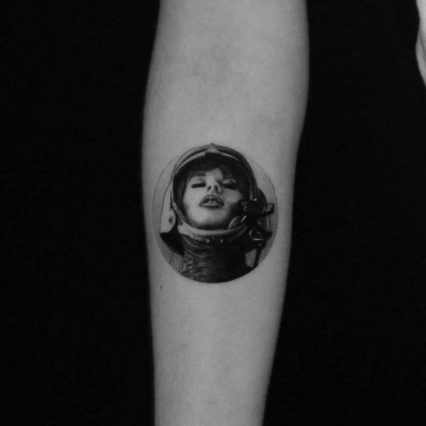 latest tattoo trends