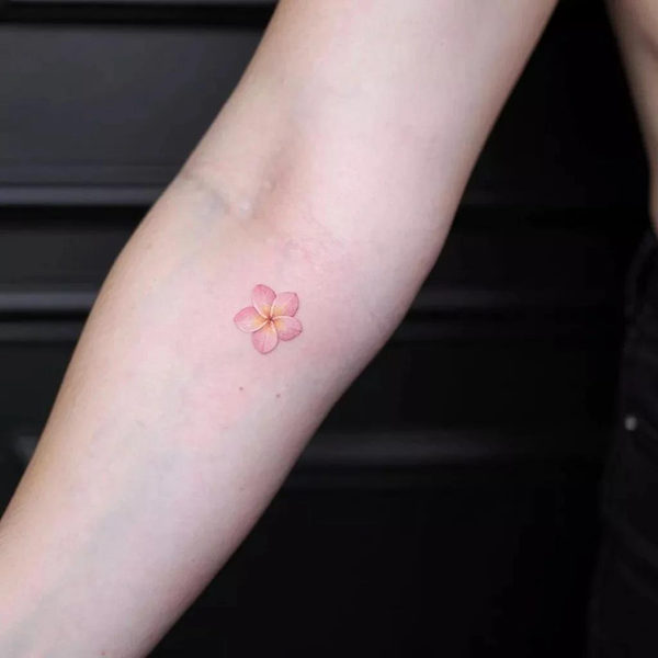 latest tattoo trends