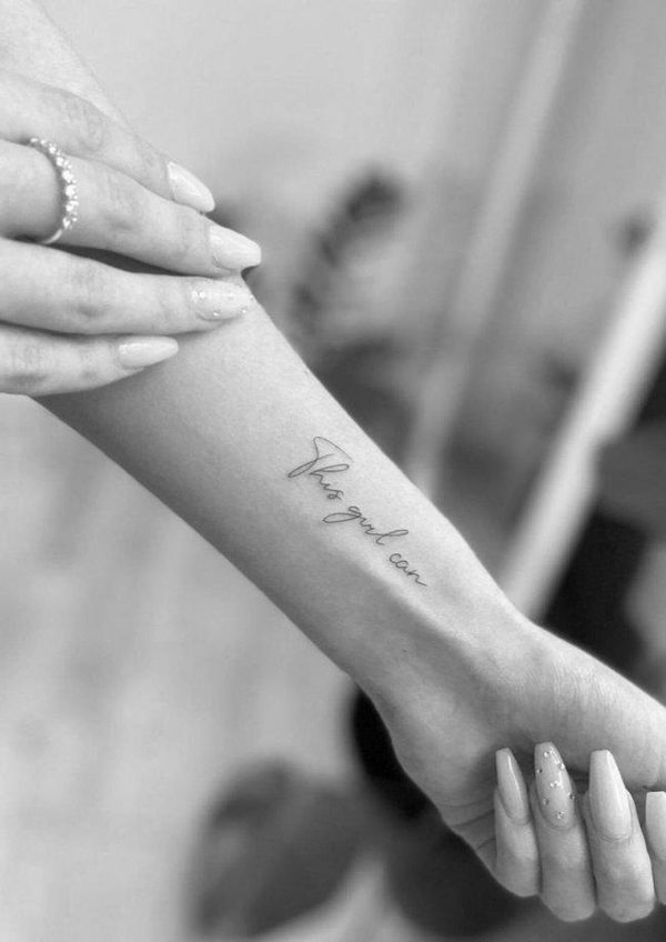 latest tattoo trends