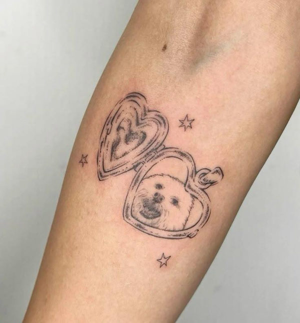 latest tattoo trends