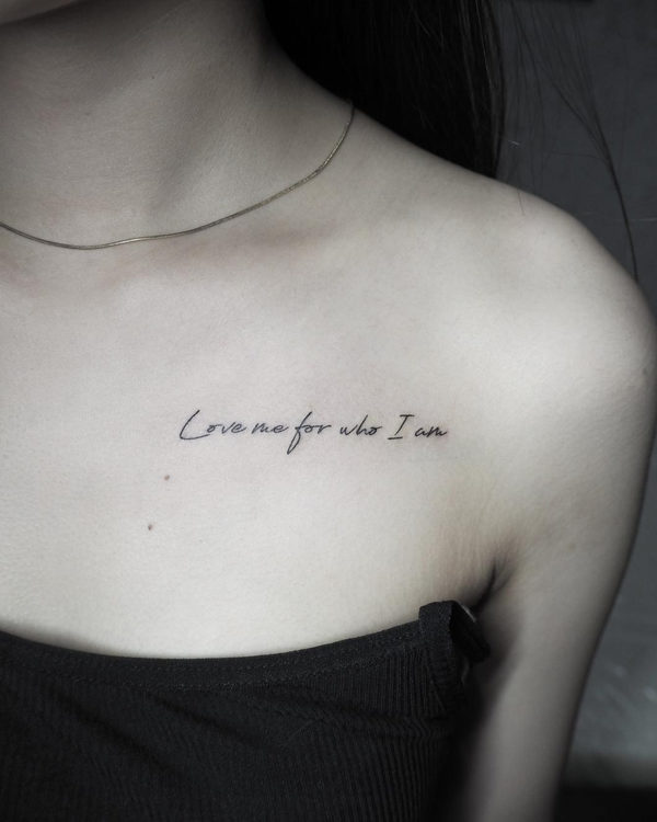 latest tattoo trends